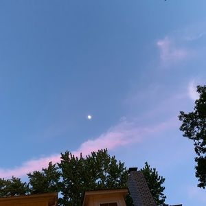 Meet your Posher, Aubrey